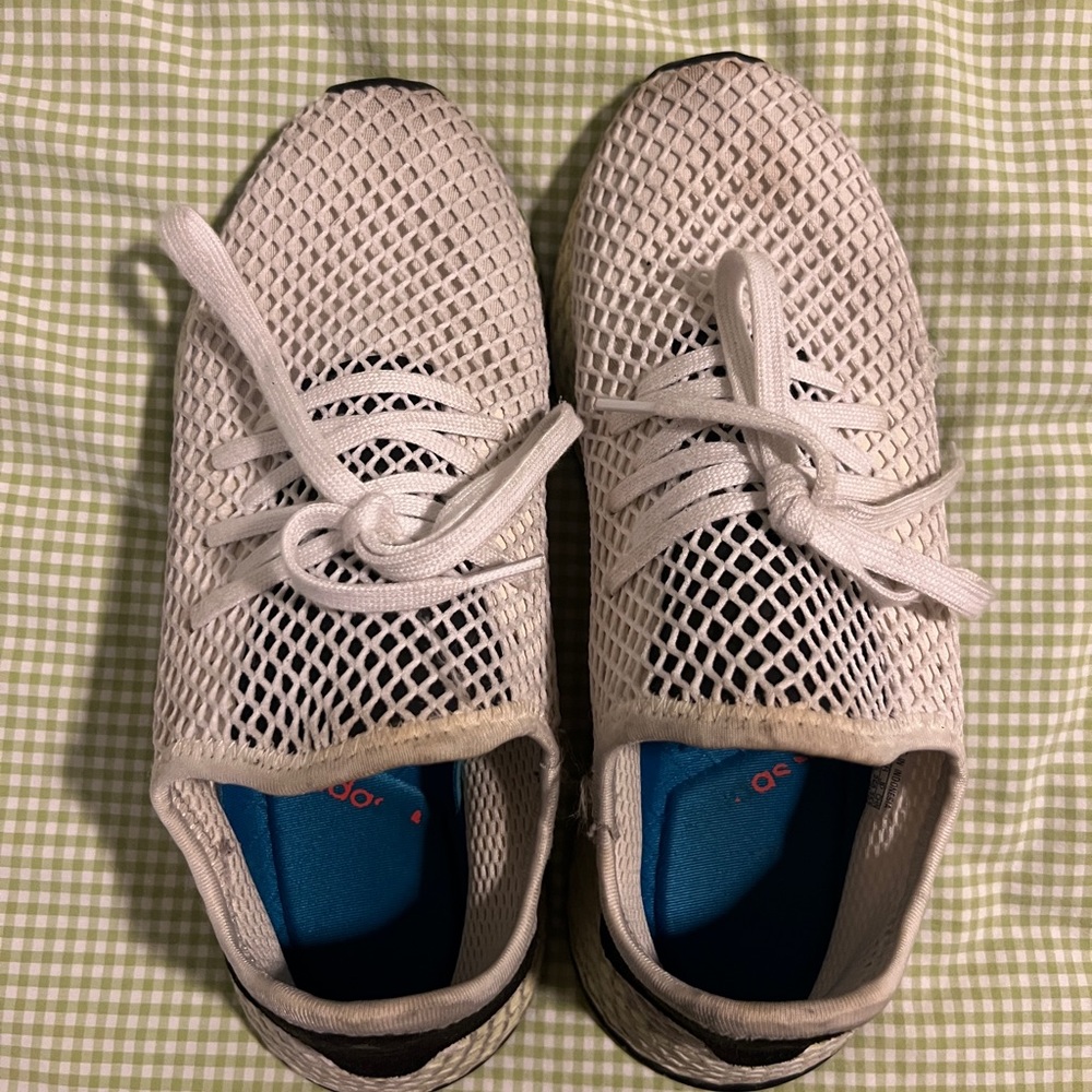 Adidas Deerupt